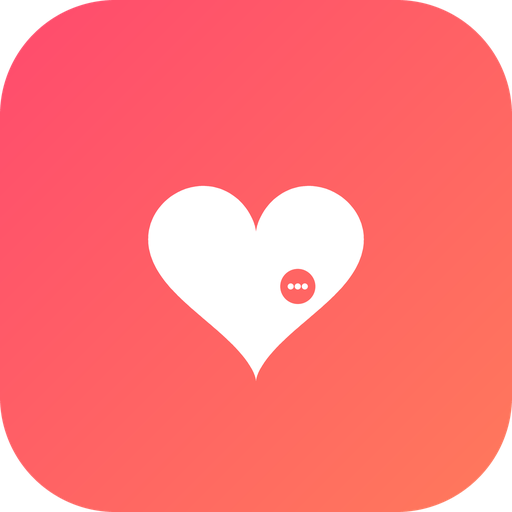 LingoLove